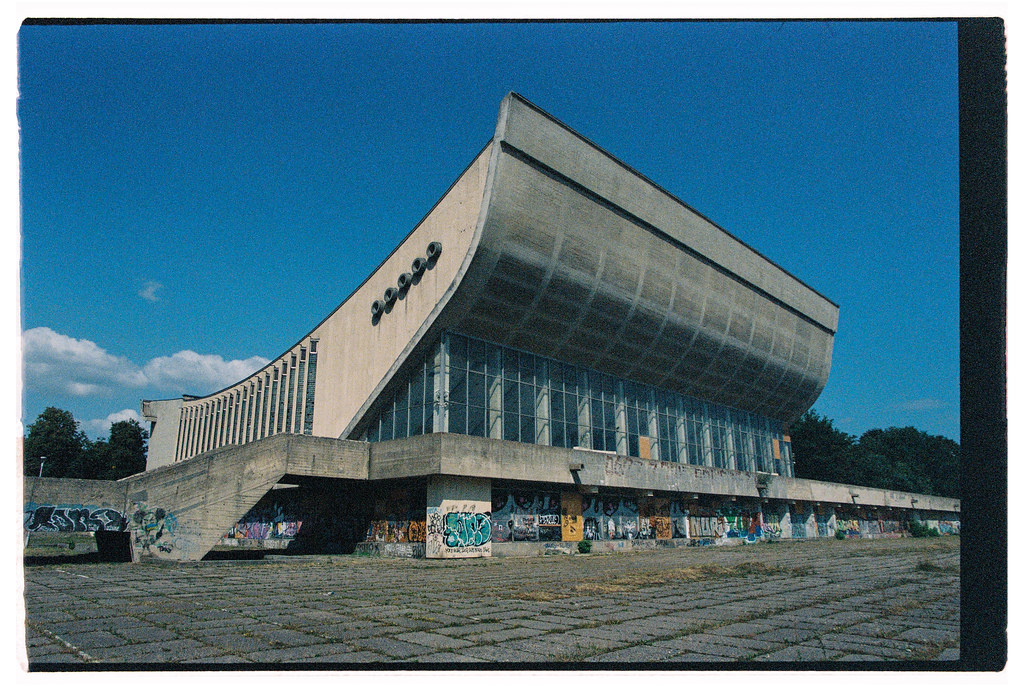 Vilnius, 2022