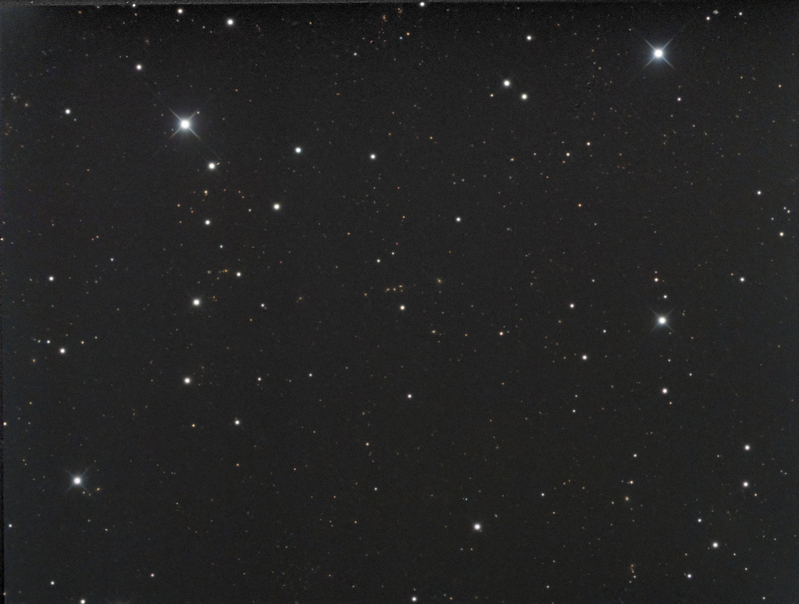 PGC 2264290 - LRGB