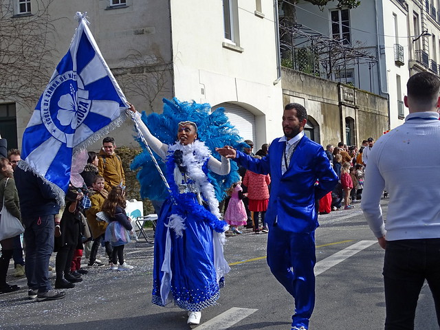 Carnaval Nantes 2024 (9)