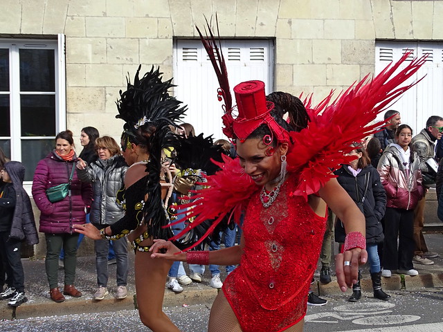 Carnaval Nantes 2024 (14)