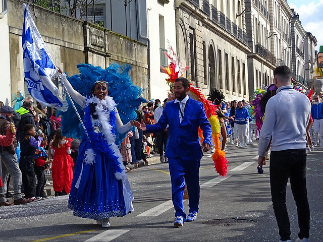 Carnaval Nantes 2024 (8)