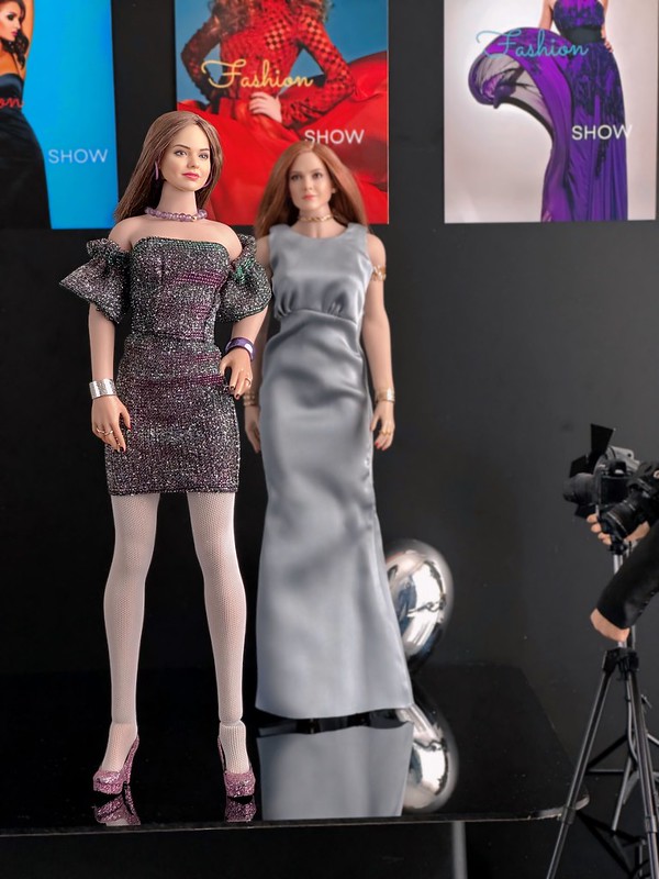 PHICEN-TBLEAGUE figures with fashion dolls clothing + accessoires (continuing) - Page 11 53579368080_8468ed26fd_c