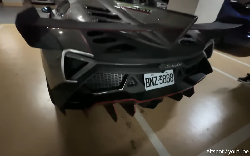 Lamborghini-Veneno (5)