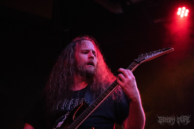 DISENTOMB-MAX-WATTS-9-3-24-support-local-heavy-metal-everyday-metal-14