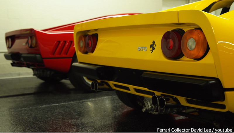 Ferrari-Speciale (2)