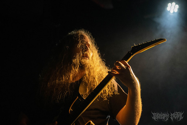 DISENTOMB-MAX-WATTS-9-3-24-support-local-heavy-metal-everyday-metal-15