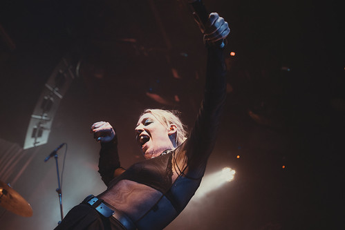VUKOVI-30