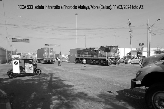 FCCA 533 Atalaya/Mora 3 110324 BN