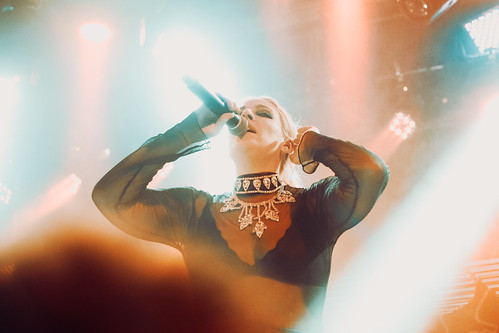 VUKOVI-25