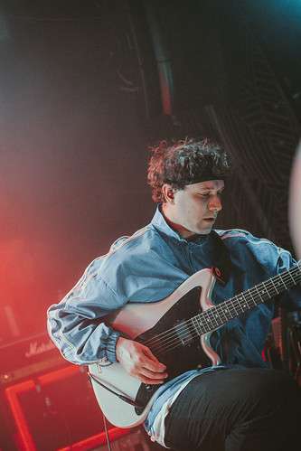 VUKOVI-26