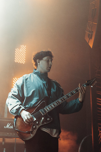 VUKOVI-8