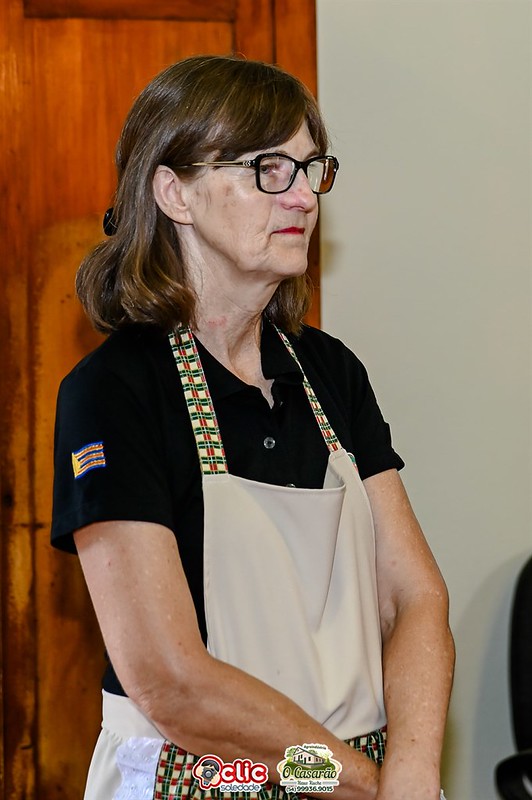 DSC_8806