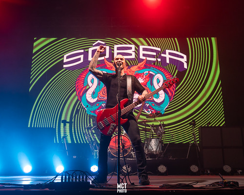 20240308_Sober_Skizoo_Sabia_LasVentas_Madrid_MCTPHOTO_07