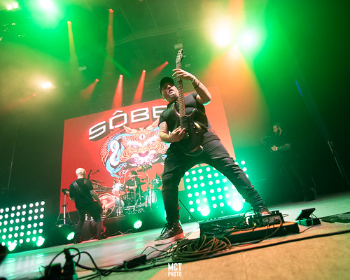 20240308_Sober_Skizoo_Sabia_LasVentas_Madrid_MCTPHOTO_02