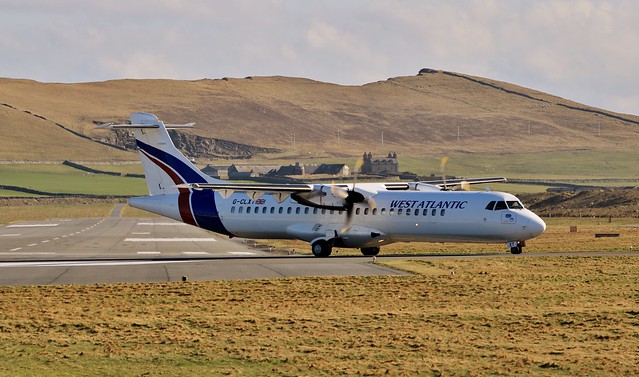 ATR 72 G-CLXT IMG_3953