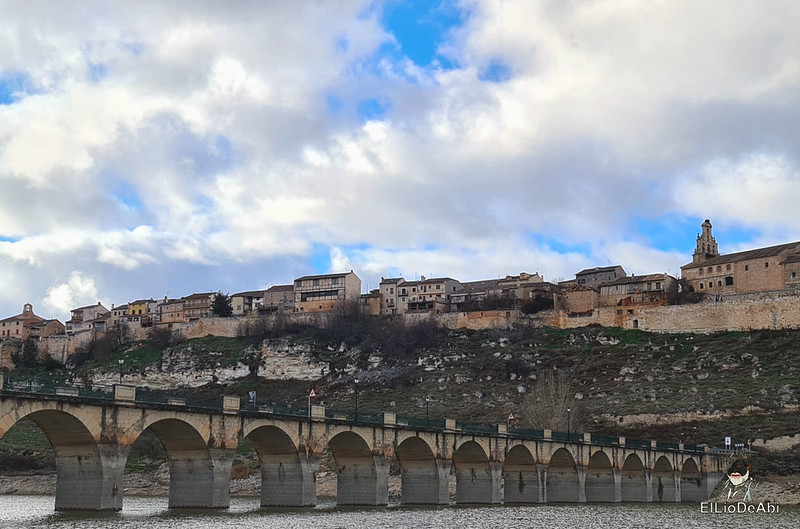 paseo por maderuelo, uno de los pueblos más bonitos de españa (1)