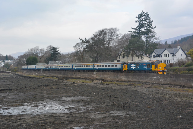 37403 Corpach 10/03/2024