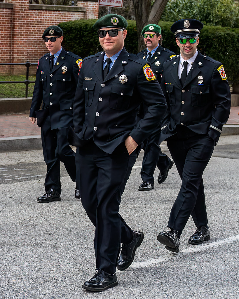 DSC_7239-Edit