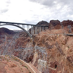 2015-10-16_10-46-38_USA_Hoover_Dam_P_JH Hoover Dam and Lake Mead
author: Jan Helebrant
location: Nevada, United States of America
remark: GPS location for rough location only
&lt;a href=&quot;http://www.juhele.blogspot.com&quot; rel=&quot;noreferrer nofollow&quot;&gt;www.juhele.blogspot.com&lt;/a&gt;
license CC0 Public Domain Dedication