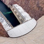 2015-10-16_10-41-55_USA_Hoover_Dam_P_JH Hoover Dam and Lake Mead
author: Jan Helebrant
location: Nevada, United States of America
remark: GPS location for rough location only
&lt;a href=&quot;http://www.juhele.blogspot.com&quot; rel=&quot;noreferrer nofollow&quot;&gt;www.juhele.blogspot.com&lt;/a&gt;
license CC0 Public Domain Dedication