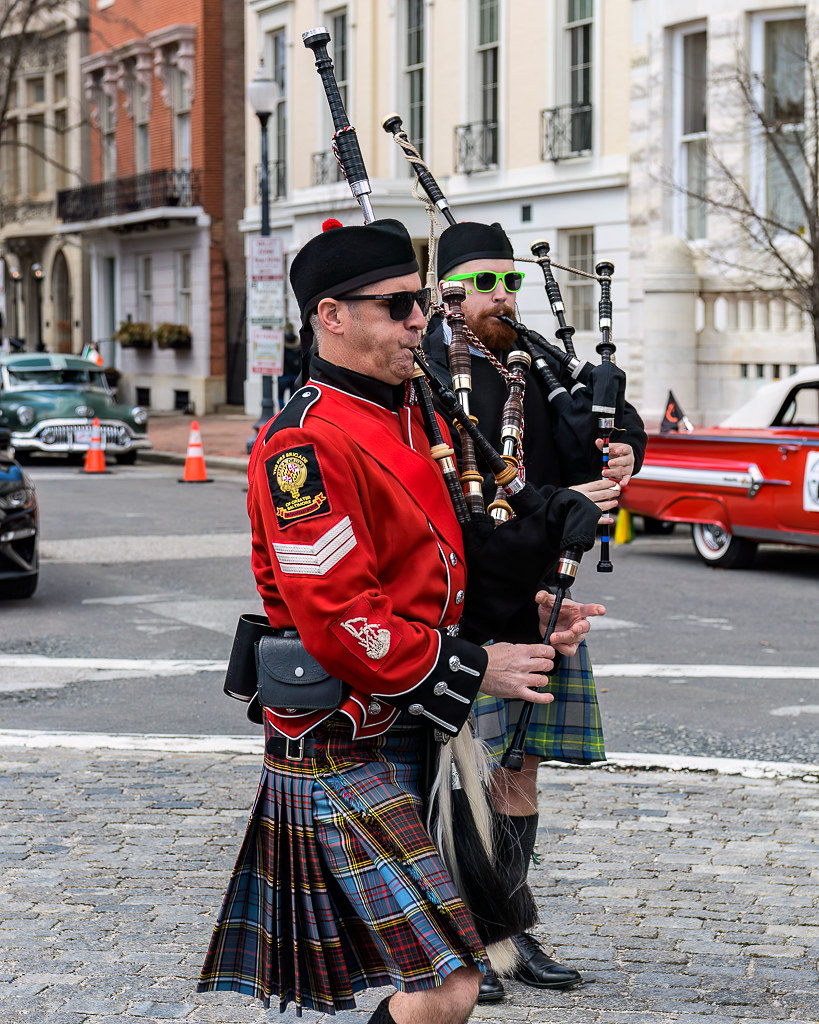 DSC_7040-Edit