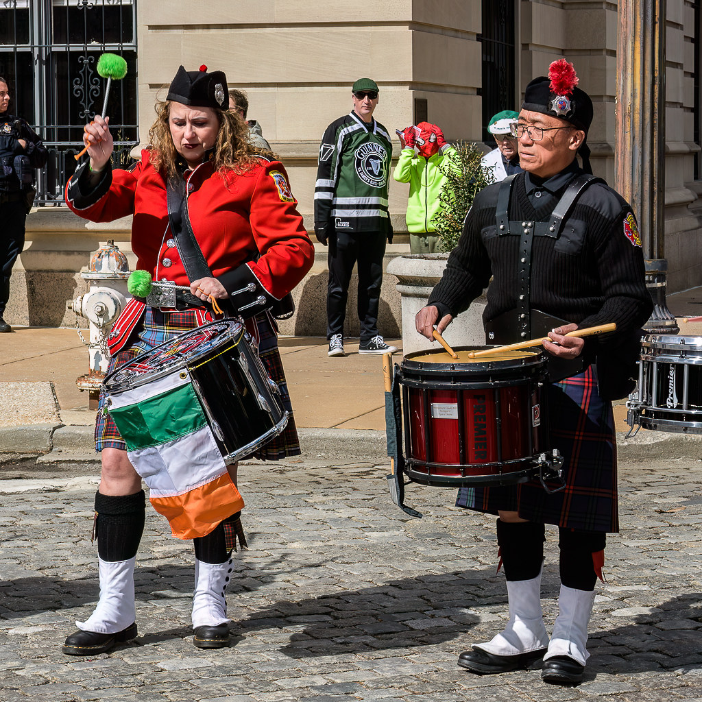 DSC_7054-Edit