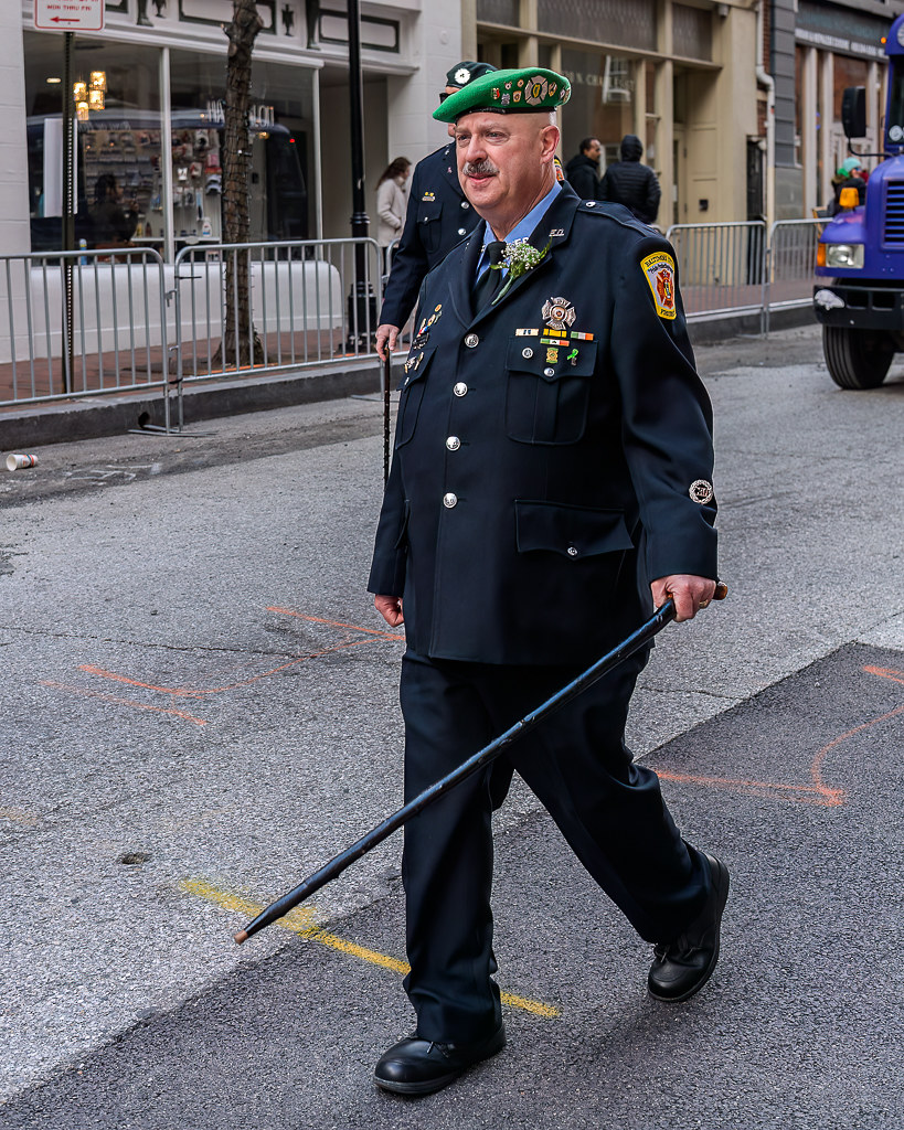 DSC_7296-Edit