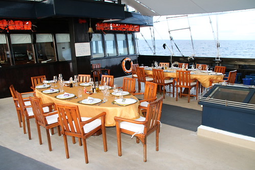 Main Deck 3