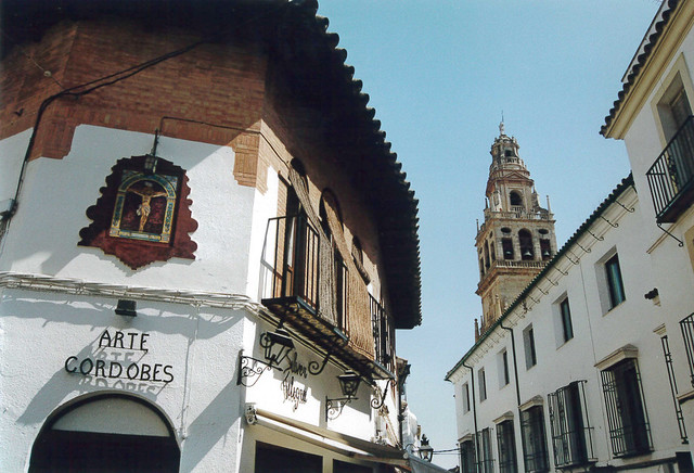 000913_13 Córdoba
