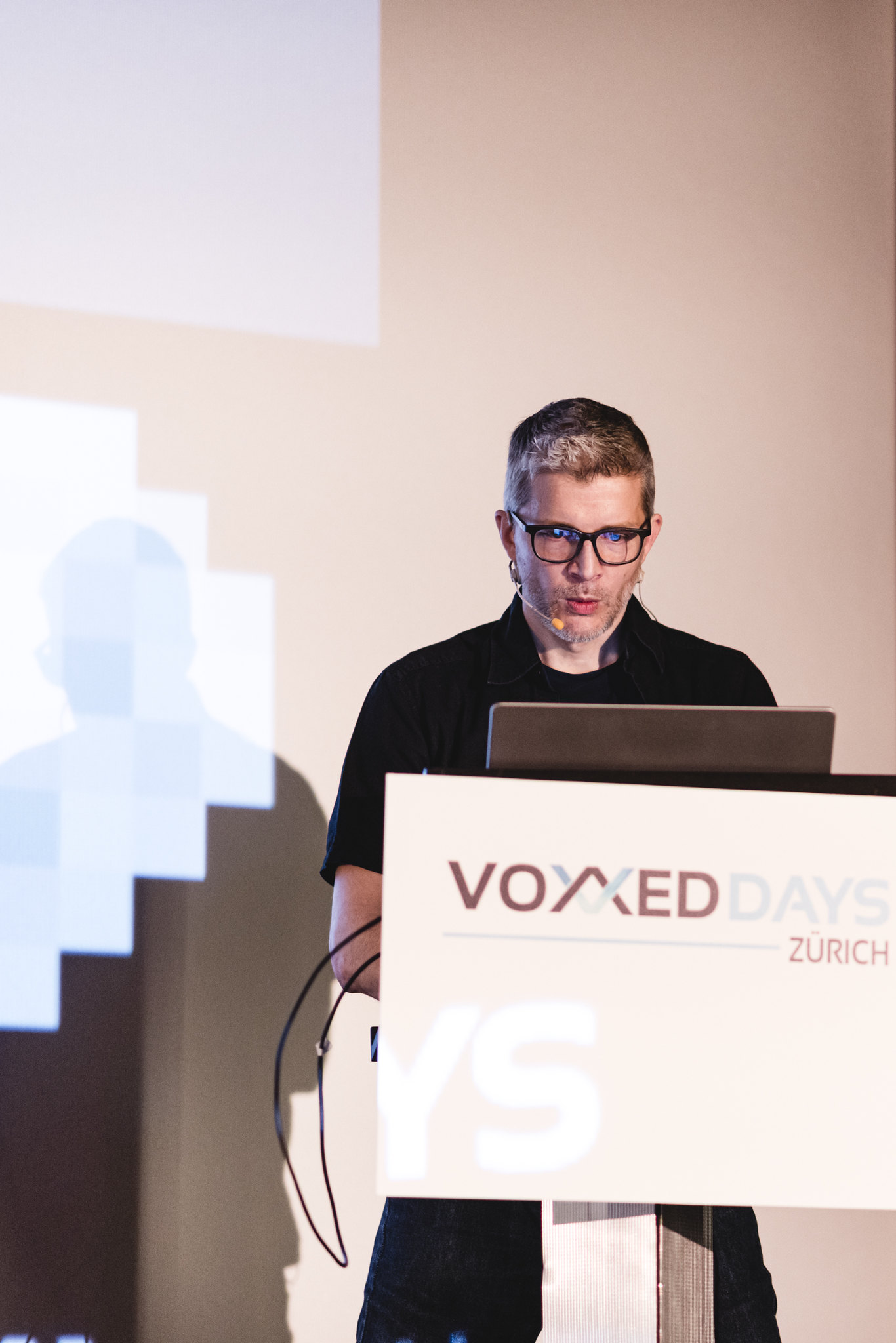 VDZ_4813