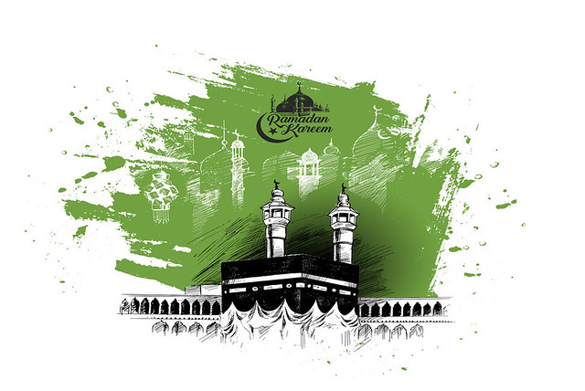 Streamline your Umrah Trip with 4 Star February Umrah Packages