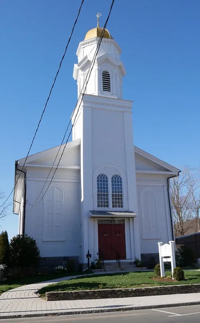 Bethel-United-Methodist-Church