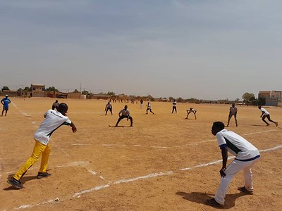 20240310 Baseball5 Burkina Faso