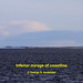 Inferior mirage_Moray Firth_Scotland_(IMG_7569b)
