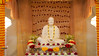 Sri Ramakrishna Birthday Celebrations 2024