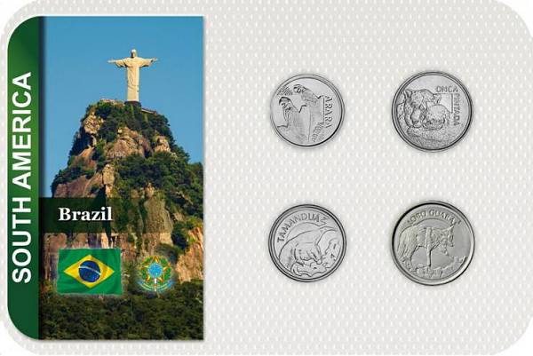 brazil(federalrepublic)1889-dat_42802_1