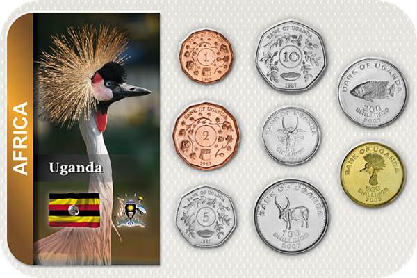 uganda(republic)1962-date12_33508_1