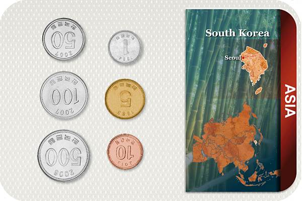 southkorea(republic)1948-date1_35772_2