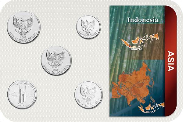 indonesia(republic)1949-date50_40272_2