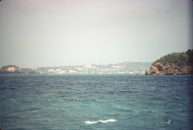 St. John's Deep Harbor Antigua 080384.jpg