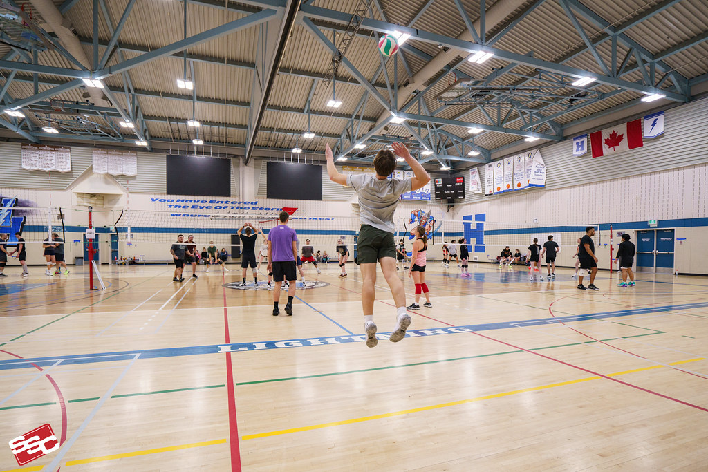 boa-indoor-volleyball-tournament-126