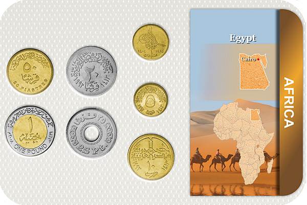 egypt(arabrepublic)1953-date1_27870_2