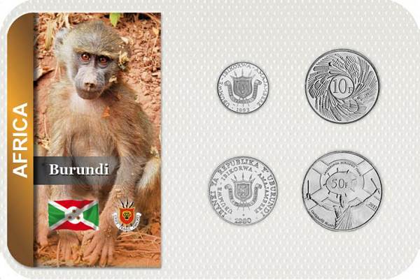 burundi(republic)1966-date15_26741_1