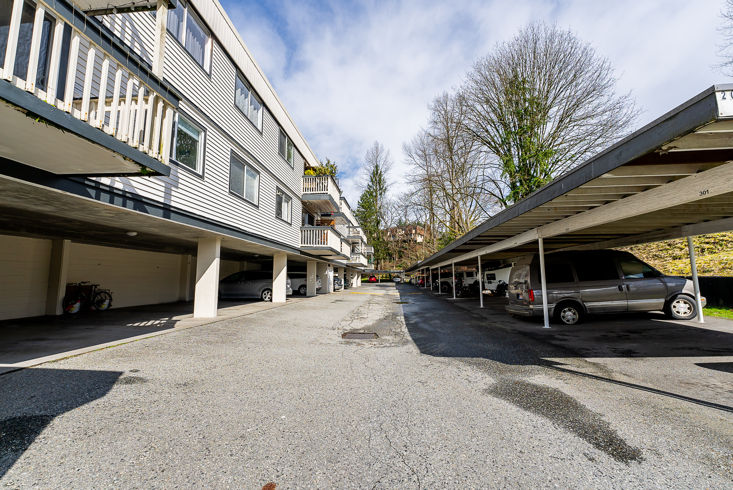 Harjot Buttar - Unit 312 - 780 Premier Street, North Vancouver, BC, Canada | Slide 4