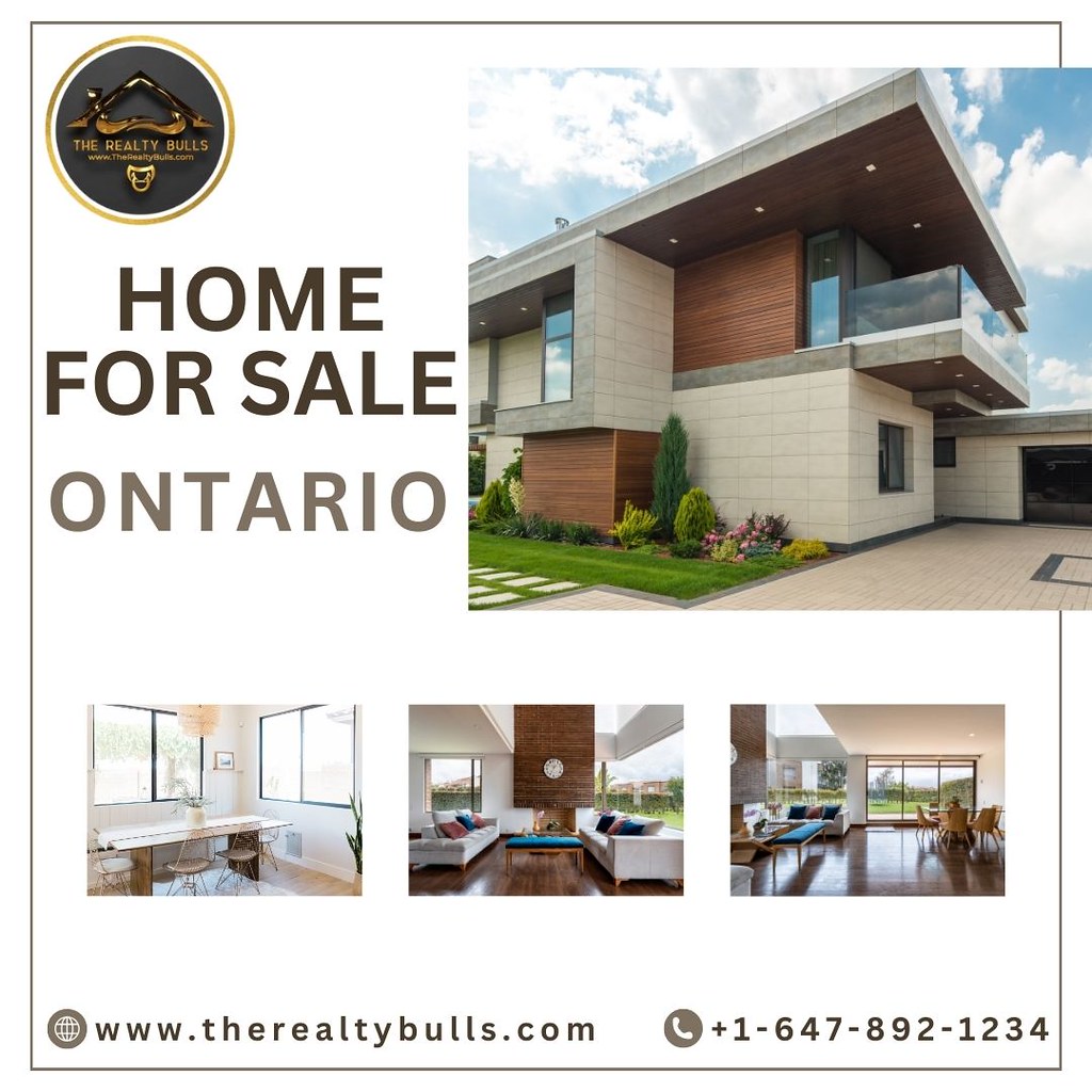 Buy Luxury Homes for Sale in Ontario, CA