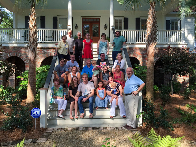 Family Charleston SC 070316 (2).jpg