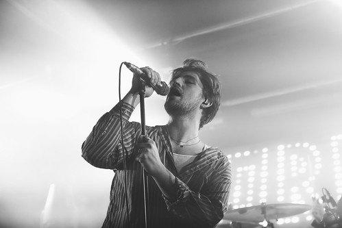 THORNHILL-21