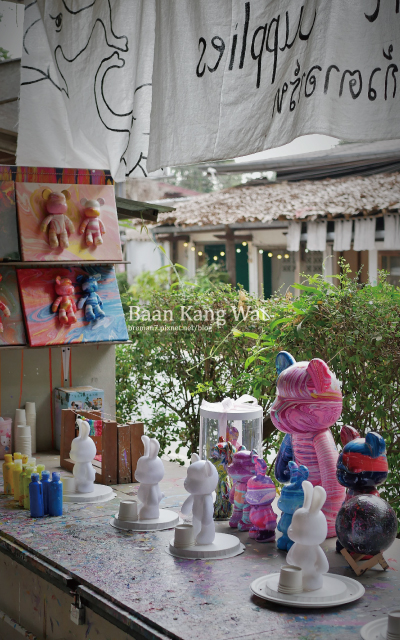 Baan-Kang-Wat-6