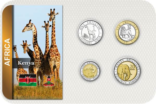 kenya(republic)1963-date15_57019_1