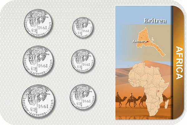 eritrea(republic)1993-date15_32016_2